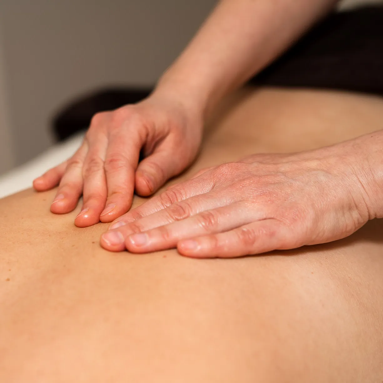 Poudre de soie-institut-de-beaute-a-Chambery Poudre de soie - Soin Corps Dr Hauschka